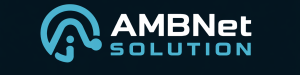 ambnet