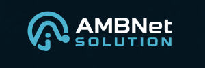 ambnet