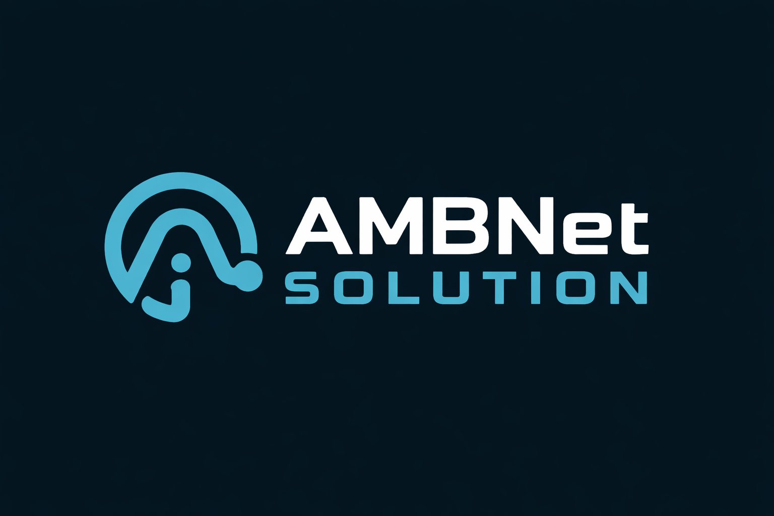 ambnet